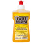 Dynamite Baits Xll Liquid Attractants, Flavour: Pineapple