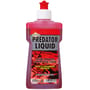 Dynamite Baits XL Liquid Attractants 13