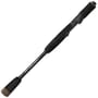 Savage Gear XLNT3 Roadrunner Rods 2