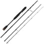 Savage Gear XLNT3 Roadrunner Rods 3
