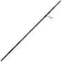 Savage Gear XLNT3 Roadrunner Rods 4