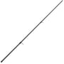 Savage Gear XLNT3 Roadrunner Rods 5