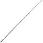 Savage Gear XLNT3 Roadrunner Rods 6