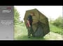 How to set up the Nash PegOne Umbrella