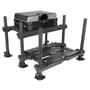 Matrix XR36 Comp Shadow Fishing Seatbox 2022