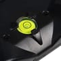 Matrix XR36 Comp Shadow Fishing Seatbox 2022 Spirit Level
