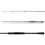 Daiwa Prorex XR Spinning Rods