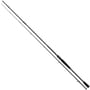 Daiwa Prorex XR Spinning Rods