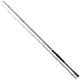 Daiwa Prorex XR Spinning Rods