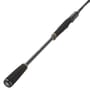 Daiwa Prorex XR Spinning Rods