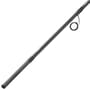 Daiwa Prorex XR Spinning Rods