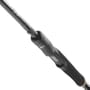 Daiwa Prorex XR Spinning Rods