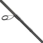 Daiwa Prorex XR Spinning Rods