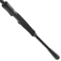 Daiwa Prorex XR Spinning Rods