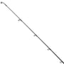 Daiwa Prorex XR Spinning Rods