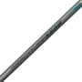 Preston Response XS50 Pole