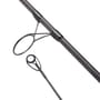 Sonik Xtractor+ Spod Rod 5