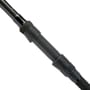 Sonik Xtractor+ Carp Rod 1