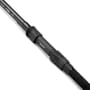 Sonik Xtractor+ Carp Rod 2