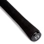 Sonik Xtractor+ Carp Rod 3