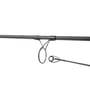 Sonik Xtractor+ Carp Rod 4