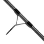 Sonik Xtractor+ Carp Rod 5
