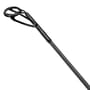 Sonik Xtractor+ Carp Rod 6