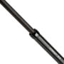 Sonik Xtractor+ Carp Spod Rod 3