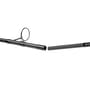 Sonik Xtractor+ Carp Spod Rod 4