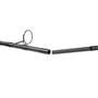 Sonik Xtractor+ Carp Rod Cork 3
