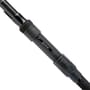 Sonik Xtractor+ Carp Recon Rod 1
