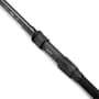 Sonik Xtractor+ Carp Recon Rod 2