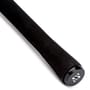 Sonik Xtractor+ Carp Recon Rod 3