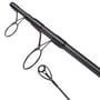 Sonik Xtractor+ Carp Recon Rod 4