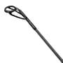 Sonik Xtractor+ Carp Recon Rod 5