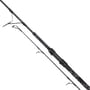 Sonik Xtractor Custom  Rod