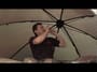 Fox Supa Brolly