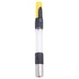 Korda Stow Indicator Spare Head Yellow