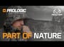 Highgrade Realtree Thermo Suit