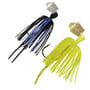 Z-Man Chatterbait Micro