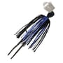 Z-Man Chatterbait Micro Blue/Black