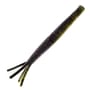 Z-Man Hula StickZ California Craw