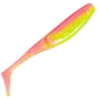 Z-Man Scented PaddlerZ Electric Chicken