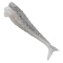 Korum Snapper FloateX Gonks Fishing Lure