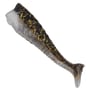 Korum Snapper FloateX Gonks Fishing Lure Dark Lord