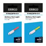 Zebco Trophy Battery Rod Light