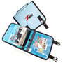 Z-Man Fishing Bait Binderz