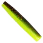 Coppertreuse