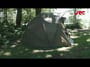 JRC Cocoon 2G Bivvy