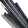 Browning Sphere Zero-G PT+ Set 16m UK